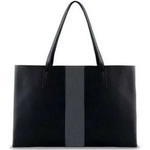 Vince Camuto Bags Bnip Vince Camuto Vegan Leather Luck Tote